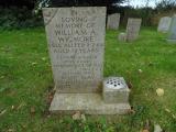 image of grave number 819769